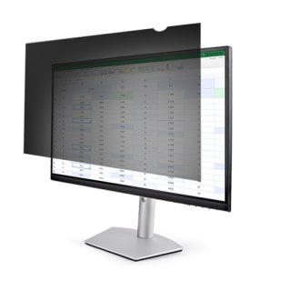 StarTech.com Monitor privacyscherm universeel 27"