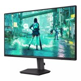 Philips Evnia 3000 24M2N3200NF/00 computer monitor 60,5 cm (23.8") 1920 x 1080 Pixels Full HD LCD Zwart