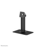 Neomounts DS15-631BL1 Tablet standaard bureau - max 3 kg