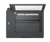 HP Smart Tank 5105 Draadloos All-in-One Kleur Printer, Kopieerapparaat, scanner