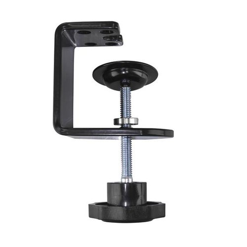 StarTech.com Tablet houder - bureau monteerbaar - scharnierende arm - iPad of Android