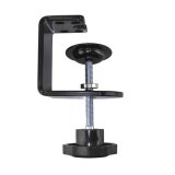 StarTech.com Tablet houder - bureau monteerbaar - scharnierende arm - iPad of Android