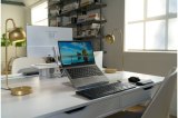 Kensington Draadloos Advance Fit™ Slim toetsenbord