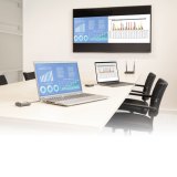 ACT Aero 4K Draadloos Presentatiesysteem