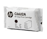 HP generieke zwarte inktcartridge