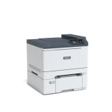 Xerox C320 A4 33 ppm draadloze dubbelzijdige printer PS3 PCL5e6/6 2 laden totaal 251 vel
