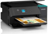 Epson EcoTank ET-2950