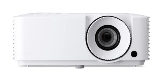 Acer Vero XL2521i DLP-Projector