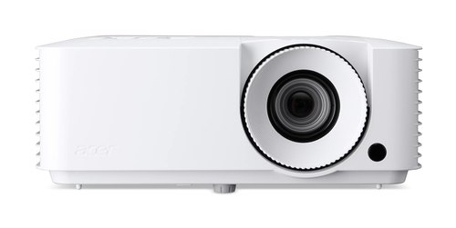Acer Vero XL2521i DLP-Projector