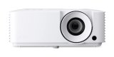 Acer Vero XL2521i DLP-Projector