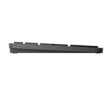 HP 975 dual-mode draadloos toetsenbord