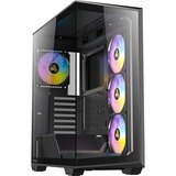 ANTEC CASE CONST SERIES C3 ARGB