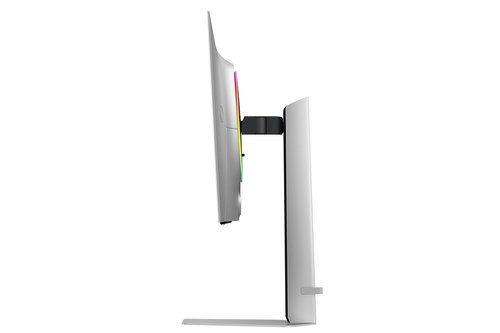 Samsung 27" Odyssey OLED G8 G81SF 4K Gaming Monitor
