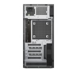 DELL Pro Max FCT2250 T2 Intel Core Ultra 9 285 32 GB DDR5-SDRAM 1 TB SSD Windows 11 Pro Tower PC Zwart