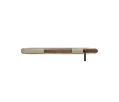 HP Prot LTP 13-14 Laptop Slv EMEA-INTL Opbergmap/sleeve