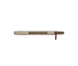 HP Prot LTP 13-14 Laptop Slv EMEA-INTL Opbergmap/sleeve