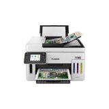 Canon MAXIFY GX6150 Inkjet A4 600 x 1200 DPI Wifi