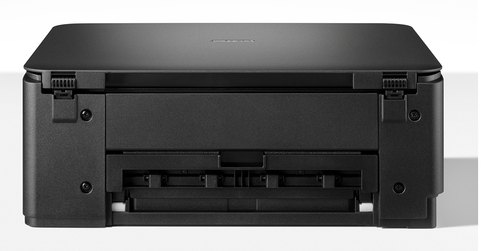Brother DCP-J1310DW multifunctionele printer Inkjet A4 1200 x 6000 DPI 16 ppm Wifi