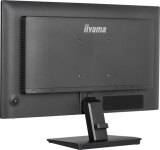iiyama ProLite X2492HSU-B1 computer monitor 60,5 cm (23.8") 1920 x 1080 Pixels Full HD LED Zwart