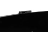 iiyama ProLite XCB3497WQSNPH-B1 computer monitor 86,4 cm (34") 3440 x 1440 Pixels UltraWide Quad HD LED Zwart