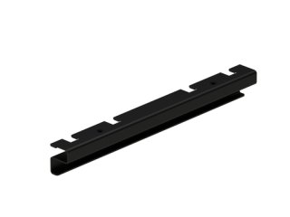 Vertiv VRA1029 rack-toebehoren Ladderstapelset