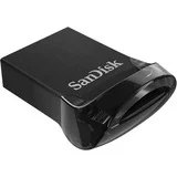 Ultra Fit USB 3.2 1TB Small Form Fact