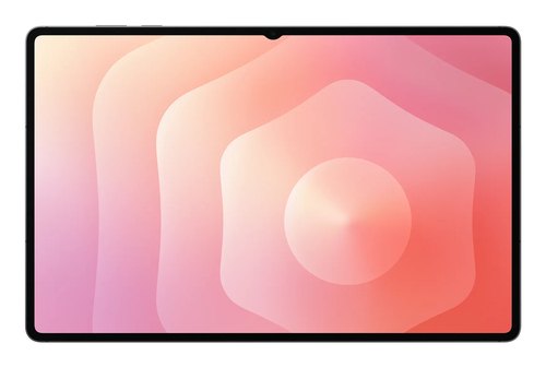 Samsung Galaxy Tab S11 Ultra 256 GB 37,1 cm (14.6") 12 GB Wi-Fi 7 (802.11be) Grijs