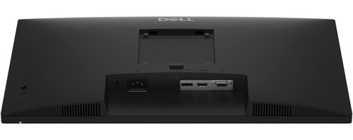 DELL Pro E2426HS computer monitor 60,5 cm (23.8") 1920 x 1080 Pixels Full HD LCD Zwart