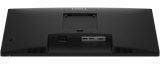 DELL Pro E2426HS computer monitor 60,5 cm (23.8") 1920 x 1080 Pixels Full HD LCD Zwart