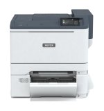 Xerox C320 A4 33 ppm draadloze dubbelzijdige printer PS3 PCL5e6/6 2 laden totaal 251 vel