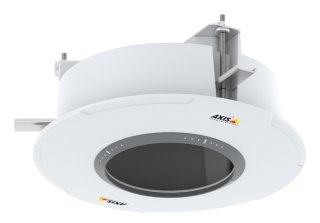 AXIS TP5201-E RECESSED MOUNT
