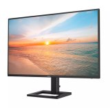 Philips 1000 series 27E1N1600AE/00 computer monitor 68,6 cm (27") 2560 x 1440 Pixels Quad HD LCD Zwart