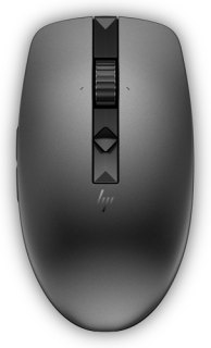 HP 635 draadloze muis voor meerdere apparaten
