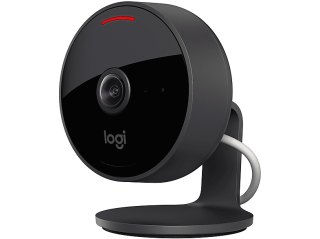 Circle View Camera