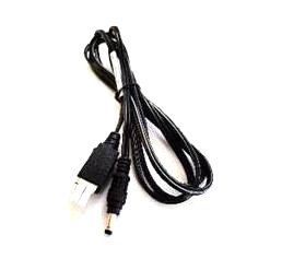 CABLE ASSEMBLYPOWER5.4VDC3A