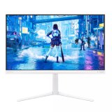 Philips Evnia 5000 27M2N5201P/00 computer monitor 68,6 cm (27") 1920 x 1080 Pixels Full HD LCD Wit