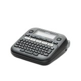 Brother PT-D210VP labelprinter Thermo transfer 180 x 180 DPI 20 mm/sec QWERTY