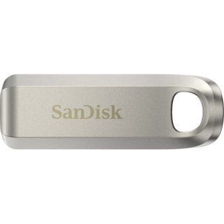Ultra Luxe USB Type-C 128GB USB 3.2