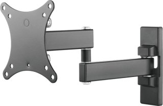 VISION MONITORSTAND VFMWA1X1B