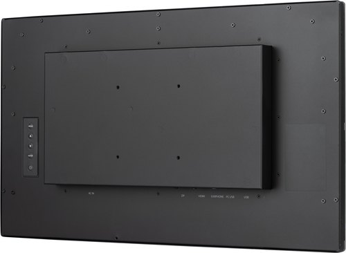 iiyama TF2438MSC-B2 aanraakbedieningspaneel 60,5 cm (23.8") 1920 x 1080 Pixels