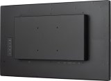 iiyama TF2438MSC-B2 aanraakbedieningspaneel 60,5 cm (23.8") 1920 x 1080 Pixels