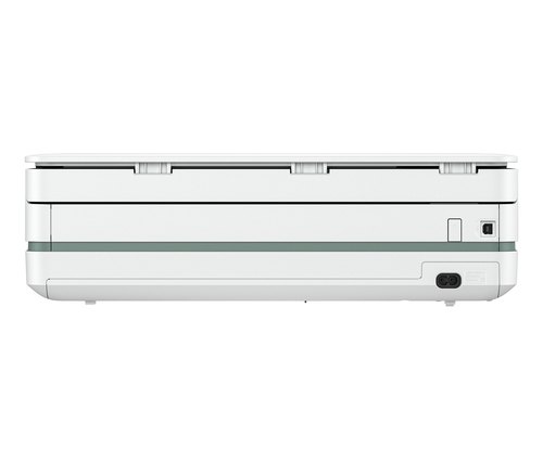 HP ENVY 6130e Wireless All-in-One Kleur Printer, Instant Ink; Foto's printen