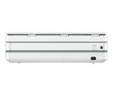 HP ENVY 6130e Wireless All-in-One Kleur Printer, Instant Ink; Foto's printen