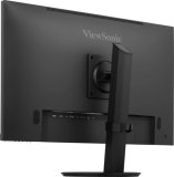Viewsonic VG Series VG2709U-2K computer monitor 68,6 cm (27") 2560 x 1440 Pixels Quad HD LED Zwart