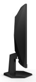 AOC G4 27" IPS FHD 180Hz computer monitor 68,6 cm (27") 1920 x 1080 Pixels Full HD LCD Zwart, Rood