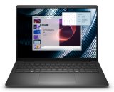 DELL Pro 14 Essential PV14250 Intel Core 5 120U Laptop 35,6 cm (14") Full HD+ 16 GB DDR5-SDRAM 512 GB SSD Wi-Fi 6 (802.11ax) Windows 11 Pro Zwart Belgisch