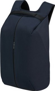 SAMSONITE SECURIPAK 2.0 RUGZAK 15,6 INCH