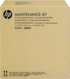 HP ScanJet 5000 s4/7000 s3 vervangende rollen