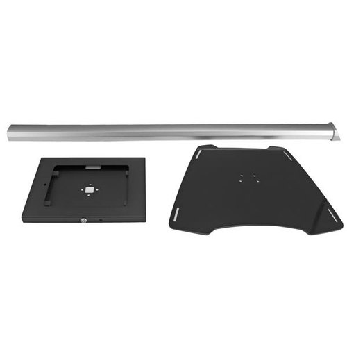 StarTech.com Vergrendelbare iPad standaard