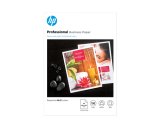 HP Professional Business-papier, mat, 180 gr/m2, A4 (210 x 297 mm), 150 vellen